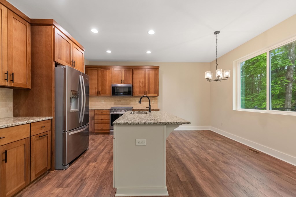 939 Sunset Road Epworth, GA 30541 - Photo 48 of 61