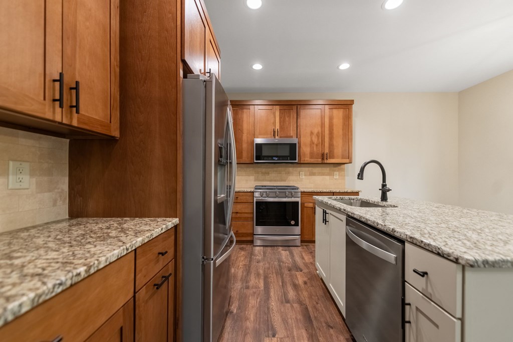 939 Sunset Road Epworth, GA 30541 - Photo 49 of 61