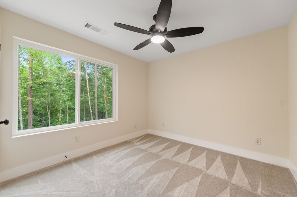 939 Sunset Road Epworth, GA 30541 - Photo 5 of 61