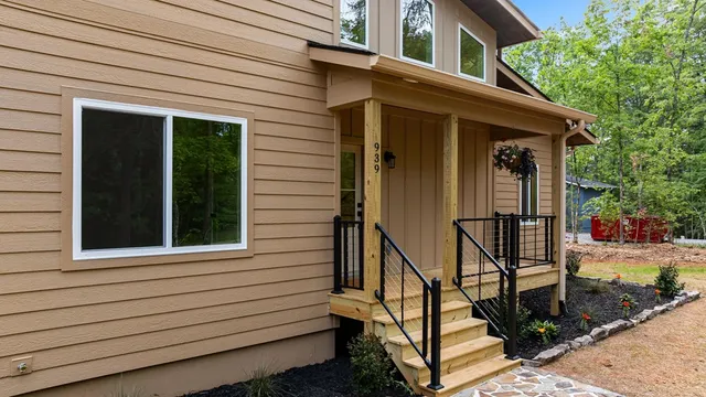 $685,000 | 939 Sunset Road, Epworth, GA 30541