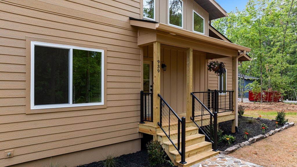 939 Sunset Road Epworth, GA 30541 - Photo 53 of 61