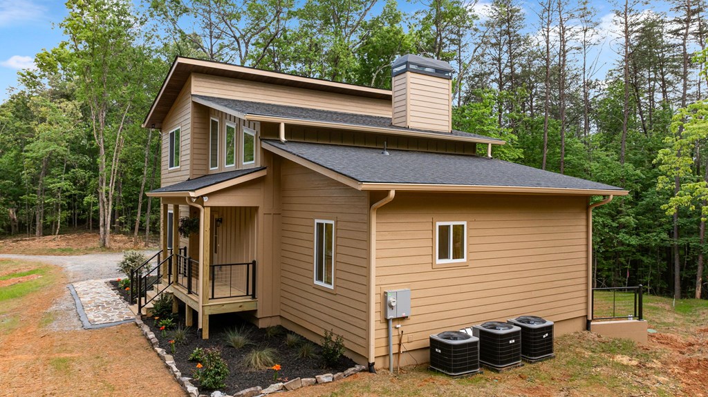 939 Sunset Road Epworth, GA 30541 - Photo 54 of 61