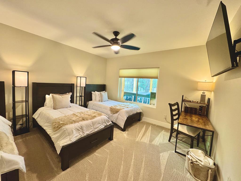 939 Sunset Road Epworth, GA 30541 - Photo 55 of 61