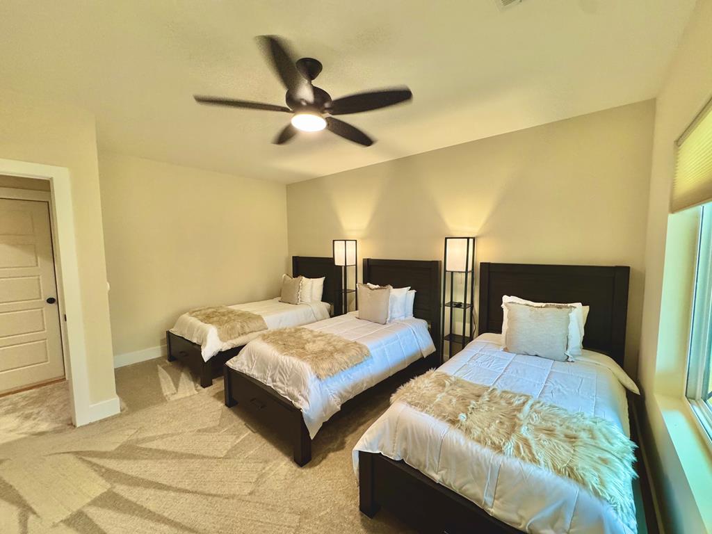 939 Sunset Road Epworth, GA 30541 - Photo 57 of 61