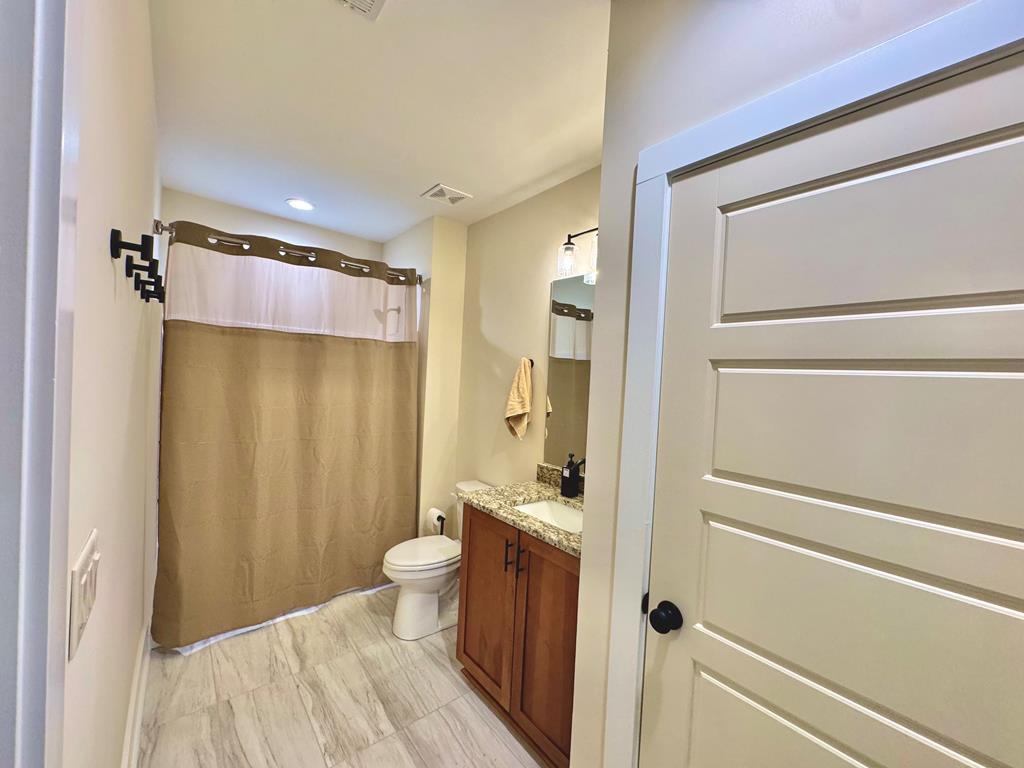 939 Sunset Road Epworth, GA 30541 - Photo 58 of 61