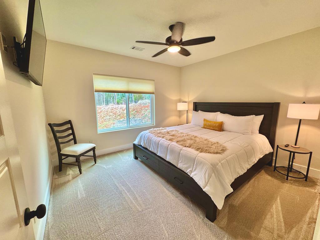 939 Sunset Road Epworth, GA 30541 - Photo 59 of 61