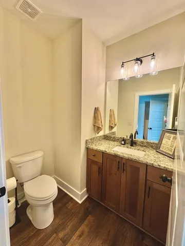 $685,000 | 939 Sunset Road, Epworth, GA 30541