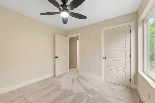 $685,000 | 939 Sunset Road, Epworth, GA 30541