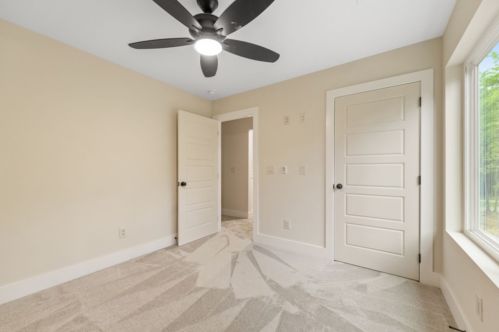 939 Sunset Road Epworth, GA 30541 - Photo 6 of 61