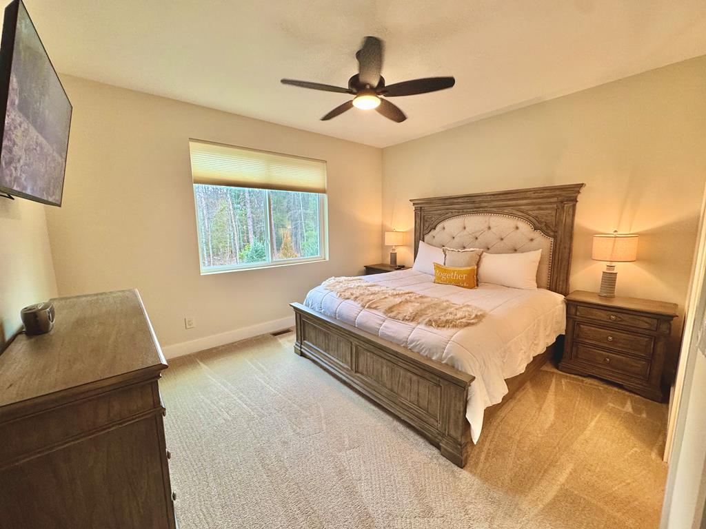 939 Sunset Road Epworth, GA 30541 - Photo 61 of 61