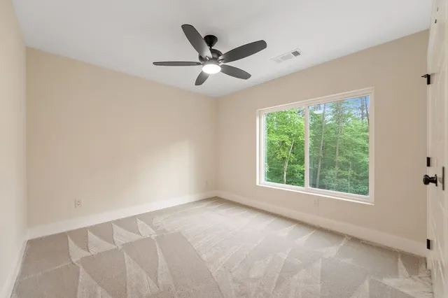 $685,000 | 939 Sunset Road, Epworth, GA 30541