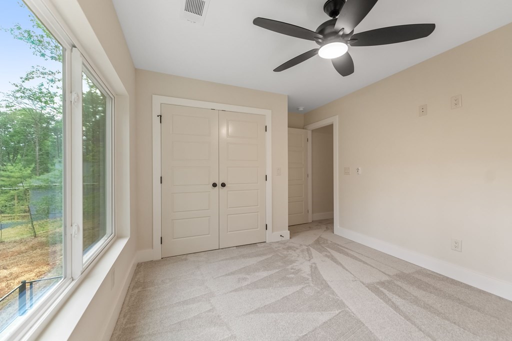 939 Sunset Road Epworth, GA 30541 - Photo 8 of 61