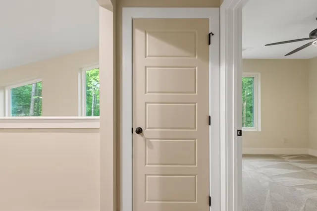 $685,000 | 939 Sunset Road, Epworth, GA 30541