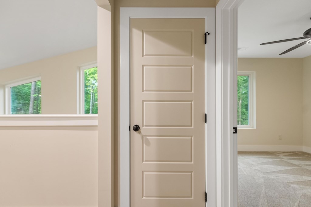 939 Sunset Road Epworth, GA 30541 - Photo 9 of 61