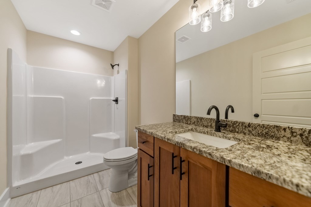 939 Sunset Road Epworth, GA 30541 - Photo 10 of 61