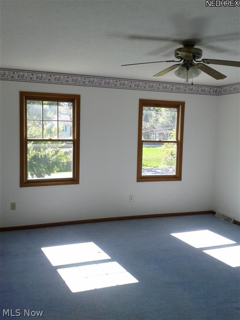 5299 Brookside Road Independence, OH 44131 - Photo 19 of 21 Gallery Image 19