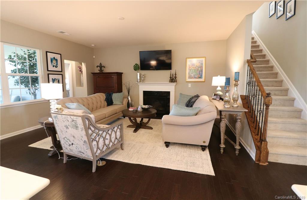 285 Kentmere Lane, Unit 39 Clover, SC 29710 - Photo 2 of 28