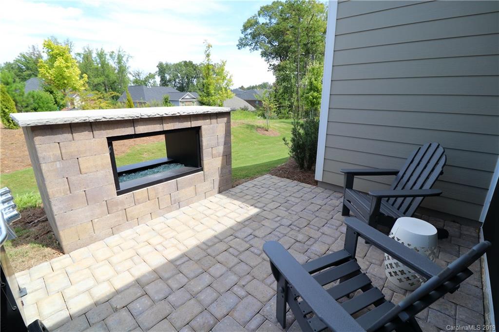 285 Kentmere Lane, Unit 39 Clover, SC 29710 - Photo 11 of 28