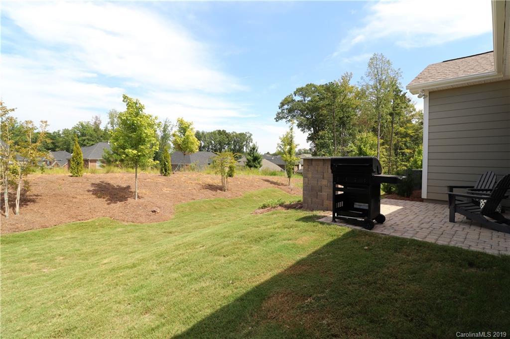 285 Kentmere Lane, Unit 39 Clover, SC 29710 - Photo 12 of 28