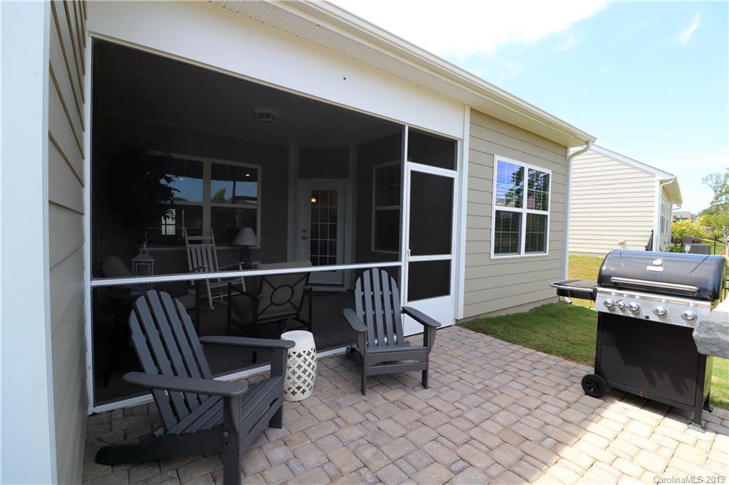 285 Kentmere Lane, Unit 39 Clover, SC 29710 - Photo 13 of 28