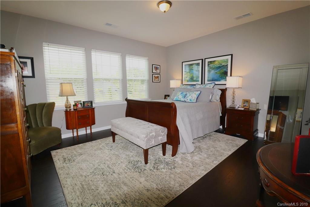 285 Kentmere Lane, Unit 39 Clover, SC 29710 - Photo 14 of 28