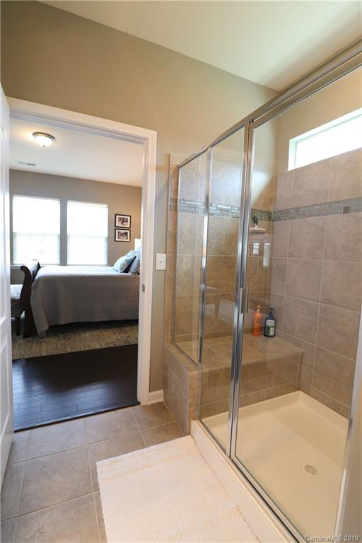 285 Kentmere Lane, Unit 39 Clover, SC 29710 - Photo 16 of 28