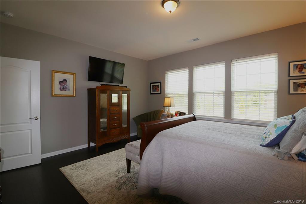 285 Kentmere Lane, Unit 39 Clover, SC 29710 - Photo 18 of 28