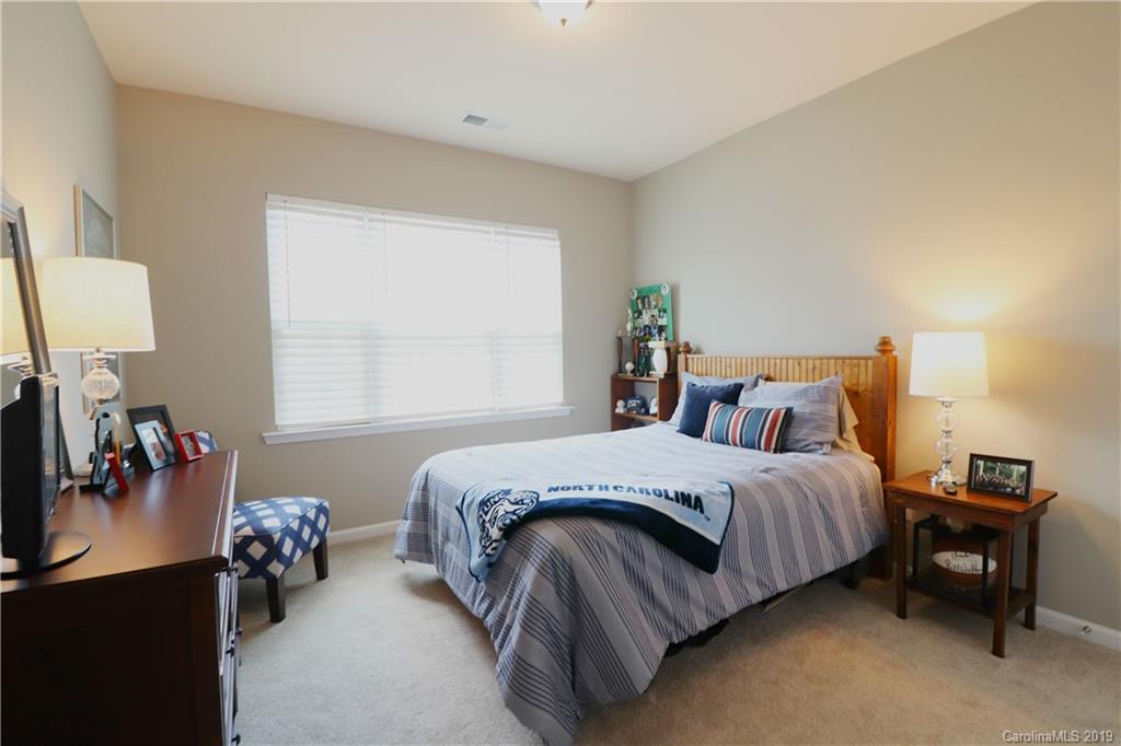 285 Kentmere Lane, Unit 39 Clover, SC 29710 - Photo 20 of 28