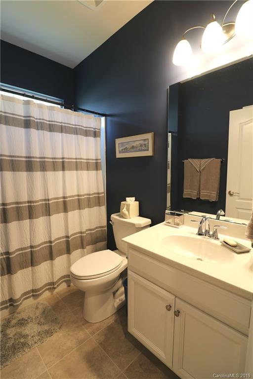 285 Kentmere Lane, Unit 39 Clover, SC 29710 - Photo 21 of 28