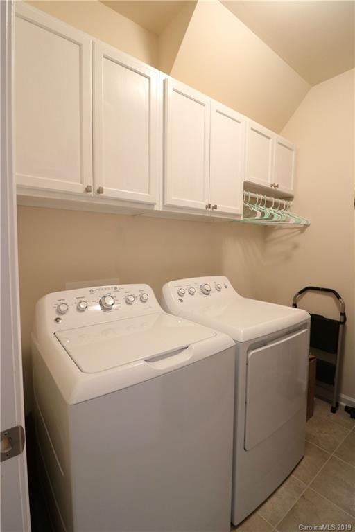 285 Kentmere Lane, Unit 39 Clover, SC 29710 - Photo 22 of 28