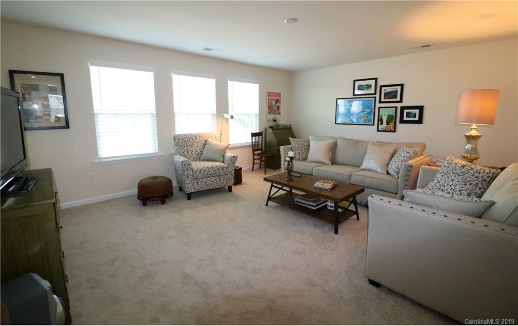 285 Kentmere Lane, Unit 39 Clover, SC 29710 - Photo 23 of 28