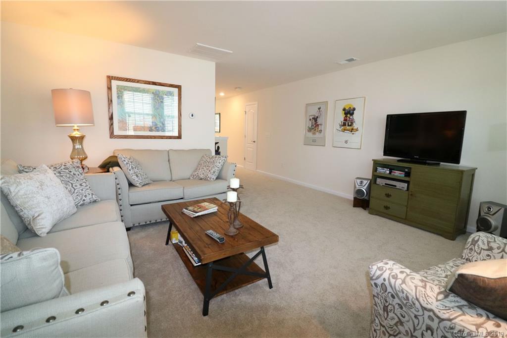 285 Kentmere Lane, Unit 39 Clover, SC 29710 - Photo 24 of 28