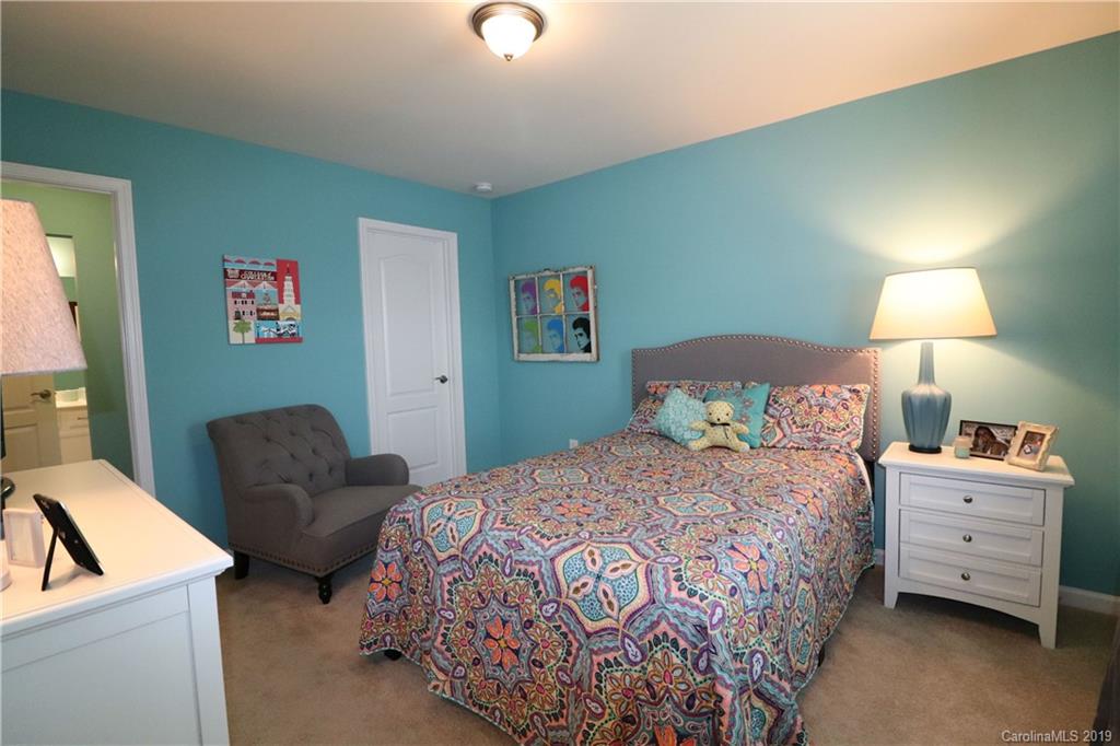285 Kentmere Lane, Unit 39 Clover, SC 29710 - Photo 25 of 28