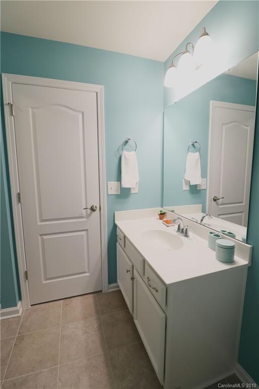 285 Kentmere Lane, Unit 39 Clover, SC 29710 - Photo 26 of 28