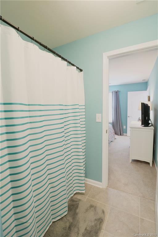 285 Kentmere Lane, Unit 39 Clover, SC 29710 - Photo 27 of 28