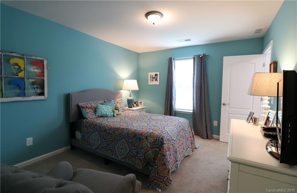 285 Kentmere Lane, Unit 39 Clover, SC 29710 - Photo 28 of 28