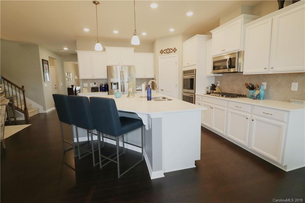 285 Kentmere Lane, Unit 39 Clover, SC 29710 - Photo 4 of 28