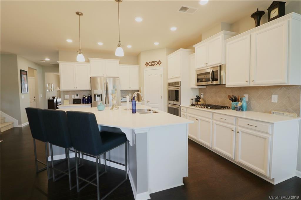 285 Kentmere Lane, Unit 39 Clover, SC 29710 - Photo 5 of 28