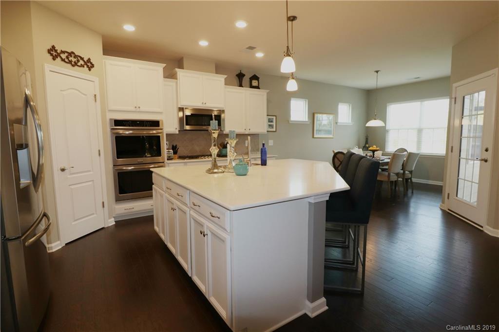 285 Kentmere Lane, Unit 39 Clover, SC 29710 - Photo 6 of 28