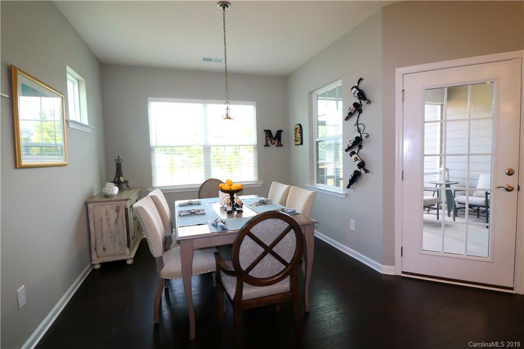 285 Kentmere Lane, Unit 39 Clover, SC 29710 - Photo 7 of 28