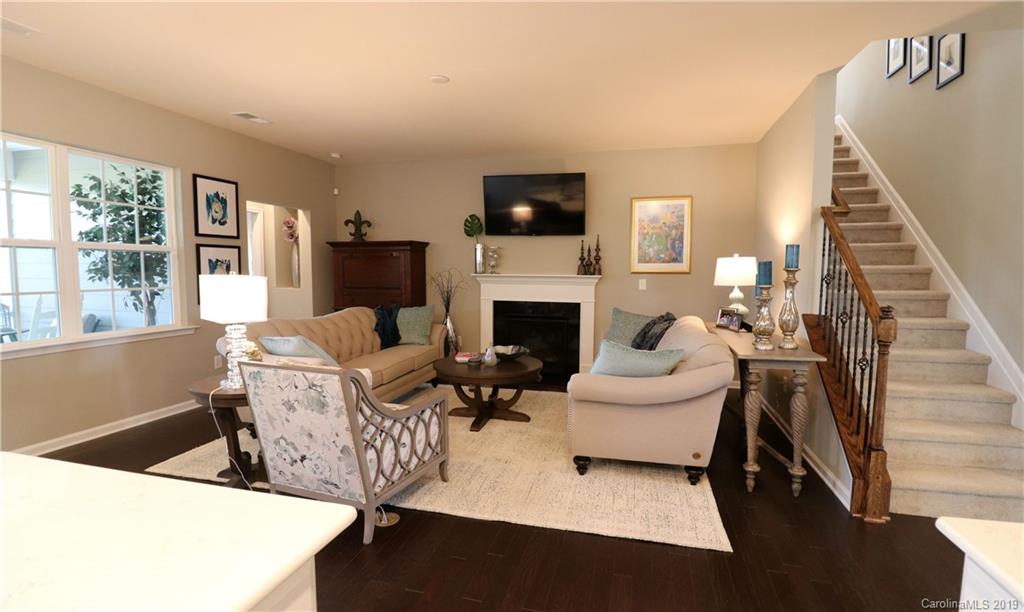285 Kentmere Lane, Unit 39 Clover, SC 29710 - Photo 8 of 28