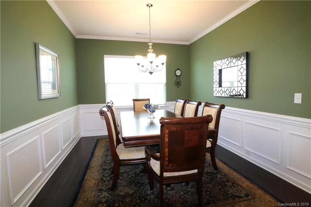 285 Kentmere Lane, Unit 39 Clover, SC 29710 - Photo 9 of 28