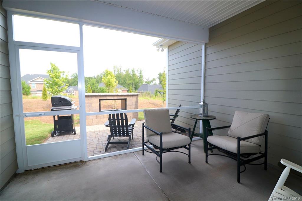 285 Kentmere Lane, Unit 39 Clover, SC 29710 - Photo 10 of 28