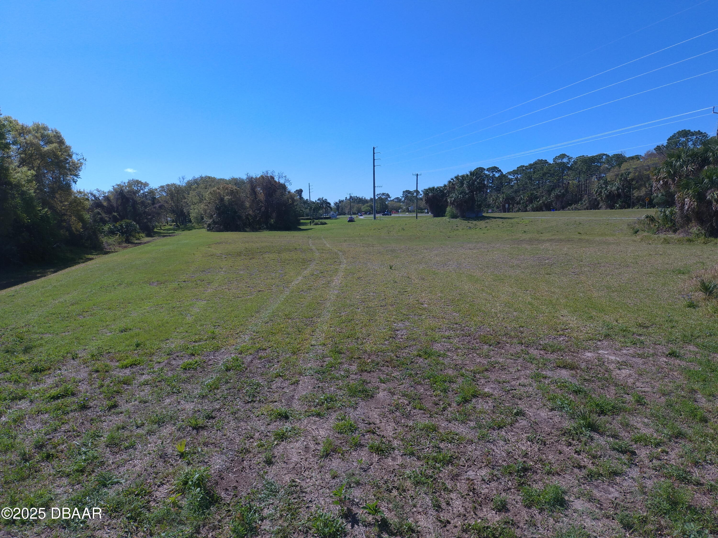 2751 South Ridgewood Avenue Edgewater, FL 32141 - Photo 10 of 13 MAX_0062