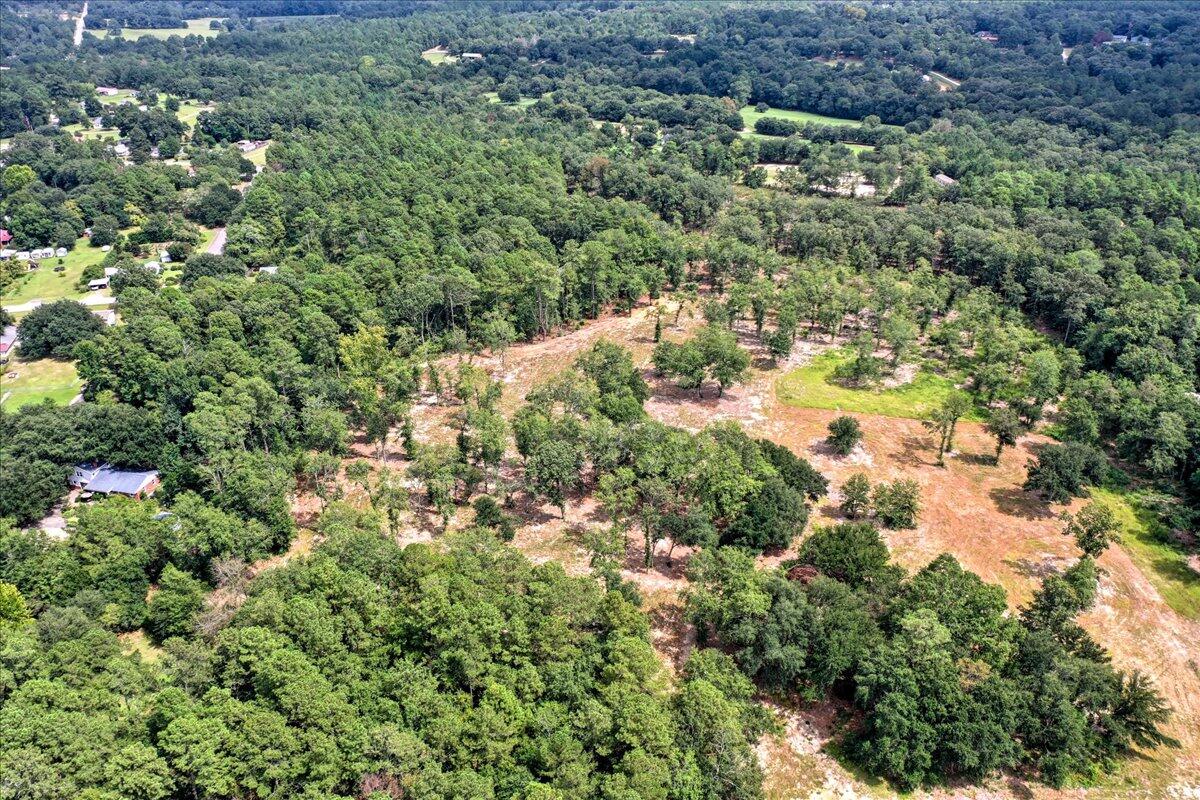 Tbd Redds Branch Road Aiken, SC 29801 - Photo 23 of 23