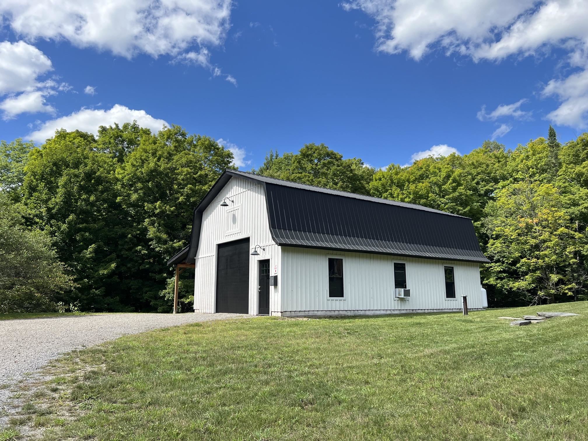 135 East Ridge Road Sutton, VT 05871 - Photo 4 of 50 Gallery Image 4