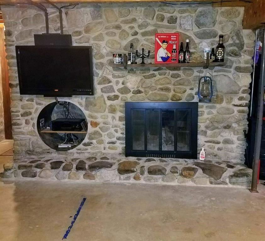 482 Baker Hill Road Strong, ME 04983 - Photo 20 of 28 Photo