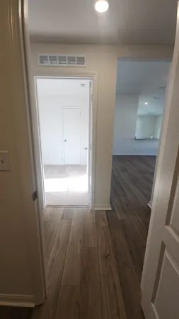 $1,799 | 63 Pritchard Drive, Palm Coast, FL 32164