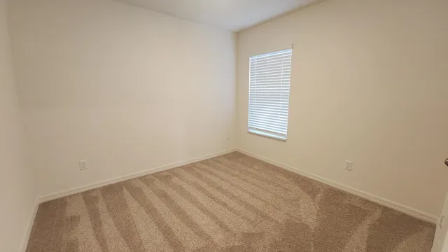 $1,799 | 63 Pritchard Drive, Palm Coast, FL 32164