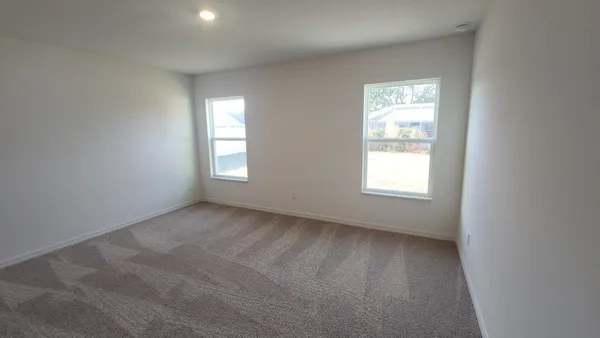 $1,799 | 63 Pritchard Drive, Palm Coast, FL 32164